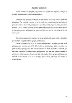 Konspekts 'Bērnu aprūpes pakalpojumu sniegšanas iespējas viesnīcās', 24.