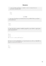 Konspekts 'Bērnu aprūpes pakalpojumu sniegšanas iespējas viesnīcās', 34.