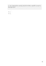 Konspekts 'Bērnu aprūpes pakalpojumu sniegšanas iespējas viesnīcās', 35.