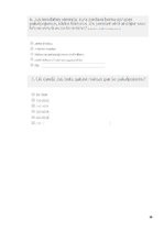 Konspekts 'Bērnu aprūpes pakalpojumu sniegšanas iespējas viesnīcās', 36.