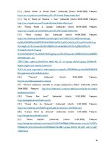 Konspekts 'Bērnu aprūpes pakalpojumu sniegšanas iespējas viesnīcās', 40.