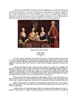 Konspekts 'Colonial art. Analysis of painting.', 2.