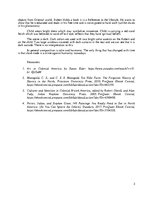 Konspekts 'Colonial art. Analysis of painting.', 3.