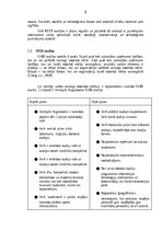 Biznesa plāns 'Mārkeitnga plāns', 9.