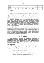 Biznesa plāns 'Mārkeitnga plāns', 13.