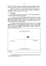 Biznesa plāns 'Mārkeitnga plāns', 15.