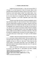 Referāts 'Jēzus baznīca Rīgā', 3.