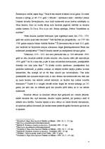 Referāts 'Jēzus baznīca Rīgā', 4.