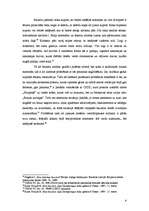 Referāts 'Jēzus baznīca Rīgā', 6.