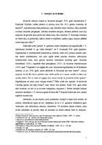 Referāts 'Jēzus baznīca Rīgā', 7.