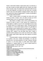 Referāts 'Jēzus baznīca Rīgā', 8.