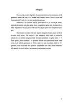 Referāts 'Jēzus baznīca Rīgā', 10.