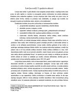 Konspekts 'Latvijas mediji 21.gadsimta sākumā', 2.