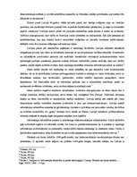 Konspekts 'Latvijas mediji 21.gadsimta sākumā', 3.