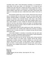 Konspekts 'Latvijas mediji 21.gadsimta sākumā', 4.