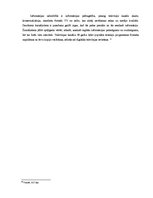 Konspekts 'Latvijas mediji 21.gadsimta sākumā', 5.