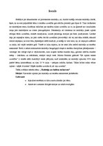 Referāts 'Skolotāja un skolēna saskarsme', 2.