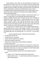 Referāts 'Skolotāja un skolēna saskarsme', 6.