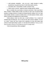 Referāts 'Skolotāja un skolēna saskarsme', 7.