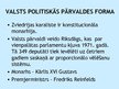 Prezentācija 'Zviedrija', 2.