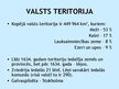Prezentācija 'Zviedrija', 3.