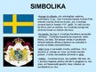 Prezentācija 'Zviedrija', 4.