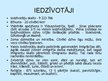 Prezentācija 'Zviedrija', 7.
