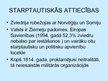 Prezentācija 'Zviedrija', 8.