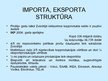 Prezentācija 'Zviedrija', 11.