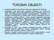 Prezentācija 'Zviedrija', 12.