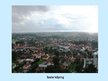 Prezentācija 'Zviedrija', 13.