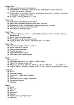 Konspekts 'Jauno laiku kultūra 17. - 19.gadsimtā', 3.