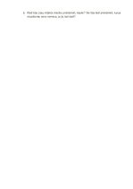 Paraugs 'Intervija ar absolventu - paraugs', 4.