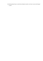 Paraugs 'Intervija ar absolventu - paraugs', 13.