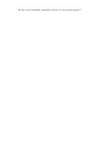 Paraugs 'Intervija ar absolventu - paraugs', 15.