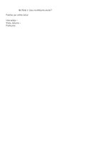 Paraugs 'Intervija ar absolventu - paraugs', 17.