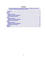 Referāts 'Latvijas, Kanādas un Dānijas ekonomikas izaugsmes salīdzinoša analīze uz ražošan', 2.