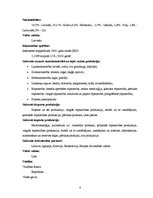 Referāts 'Latvijas, Kanādas un Dānijas ekonomikas izaugsmes salīdzinoša analīze uz ražošan', 4.