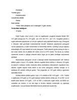 Referāts 'Latvijas, Kanādas un Dānijas ekonomikas izaugsmes salīdzinoša analīze uz ražošan', 5.