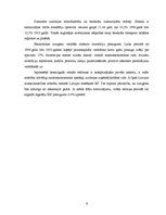 Referāts 'Latvijas, Kanādas un Dānijas ekonomikas izaugsmes salīdzinoša analīze uz ražošan', 6.