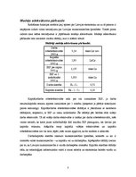 Referāts 'Latvijas, Kanādas un Dānijas ekonomikas izaugsmes salīdzinoša analīze uz ražošan', 8.