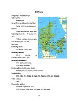 Referāts 'Latvijas, Kanādas un Dānijas ekonomikas izaugsmes salīdzinoša analīze uz ražošan', 10.