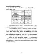 Referāts 'Latvijas, Kanādas un Dānijas ekonomikas izaugsmes salīdzinoša analīze uz ražošan', 14.