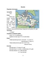 Referāts 'Latvijas, Kanādas un Dānijas ekonomikas izaugsmes salīdzinoša analīze uz ražošan', 15.
