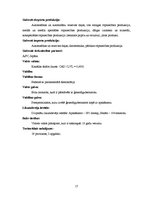 Referāts 'Latvijas, Kanādas un Dānijas ekonomikas izaugsmes salīdzinoša analīze uz ražošan', 17.