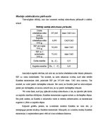 Referāts 'Latvijas, Kanādas un Dānijas ekonomikas izaugsmes salīdzinoša analīze uz ražošan', 20.