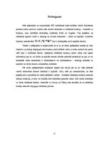 Referāts 'Latvijas, Kanādas un Dānijas ekonomikas izaugsmes salīdzinoša analīze uz ražošan', 21.