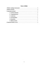 Konspekts 'Efedrīna biosintēze', 2.