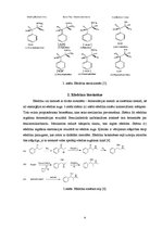 Konspekts 'Efedrīna biosintēze', 4.