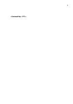 Referāts 'Иван Иванович Шишкин', 8.